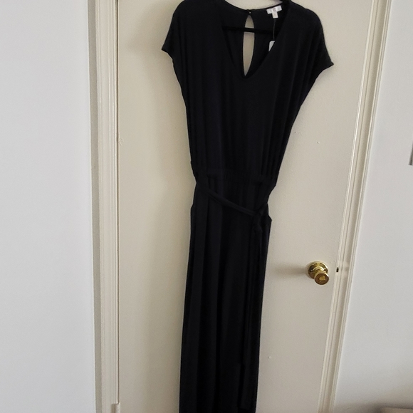 Jumpsuit - Picture 4 of 5